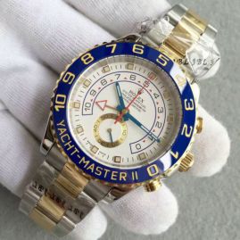 Picture of Rolex Yacht-Master Ii B3 447750bp _SKU0907180536234991
